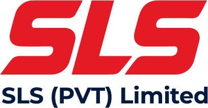 SLS (PVT) LTD