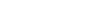 sls-bd.org